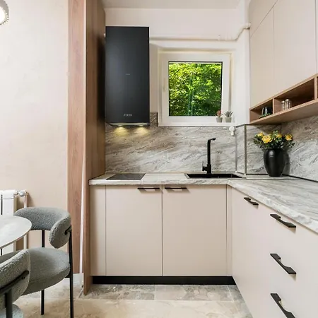 Romana Vibe Luxury - Center 布加勒斯特